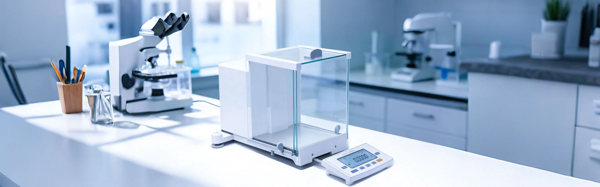 उत्पादों