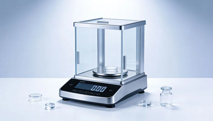 नए नियम इलेक्ट्रॉनिक स्केल धोखाधड़ी को लक्षित करते हैं क्योंकि खुदरा विक्रेता चोरी-रोधी तकनीक का इस्तेमाल करते हैं