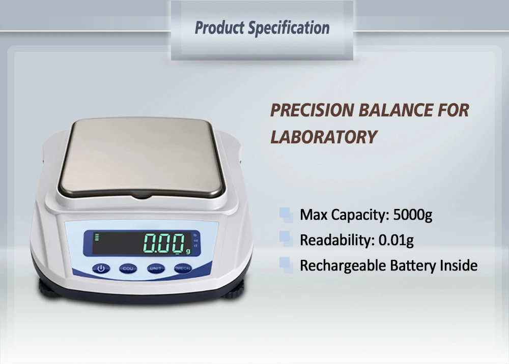 MP-E Small Pan Balance MP-E Small Pan Balance