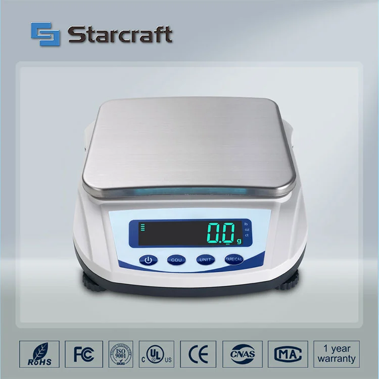 एमपी-ई लार्ज पैन बैलेंस